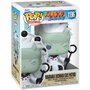 FUNKO Figura POP Naruto Shippuden Madara Uchiha
