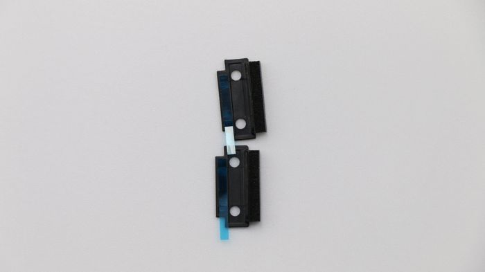 Lenovo Protection Plate