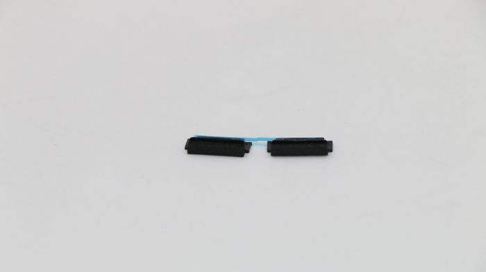 Lenovo Protection Plate