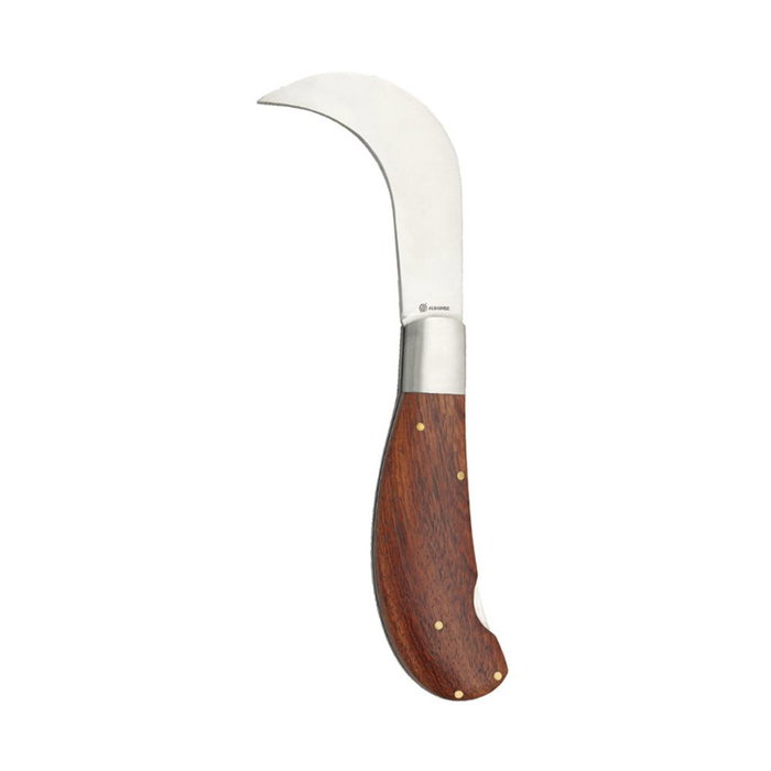 Couteau Imex el Zorro Couteau à découper Acier inoxydable 8,8 cm Couteau Imex el Zorro Couteau à découper Acier inoxydable 8,8 cm