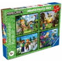 Ravensburger Puzzle