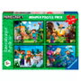 Ravensburger Puzzle
