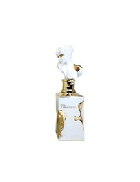Lattafa Eau de Parfum Her Confession pour Femme - Parfum féminin, 90 ml
