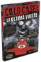 ThinkFun Cold Case 6 : La Última Vuelta