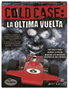 ThinkFun Cold Case 6 : La Última Vuelta
