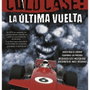 ThinkFun Cold Case 6 : La Última Vuelta