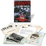 ThinkFun Cold Case 6 : La Última Vuelta