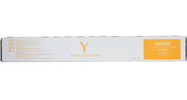 Utax Toner CK-8512Y Jaune Standard