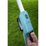 Gardena TCS 20/18V P4A - Élagueuse sur perche 18V