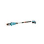Gardena TCS 20/18V P4A - Élagueuse sur perche 18V