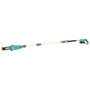 Gardena TCS 20/18V P4A - Élagueuse sur perche 18V