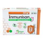 Pinisan Inmunisan 30 capsules