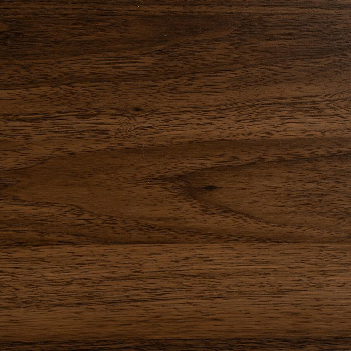 BigBuy Home Table Basse Marron Noir Fer Bois MDF BigBuy Home Table Basse Marron Noir Fer Bois MDF
