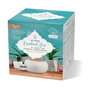 Esential Aroms Humidificateur Esential Zen 250ml + 3 synergies