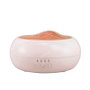 Esential Aroms Humidificateur Esential Zen 250ml + 3 synergies
