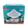Esential Aroms Humidificateur Esential Zen 250ml + 3 synergies