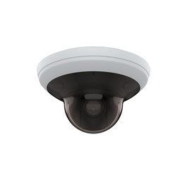 Camescope de surveillance Axis M5000-G