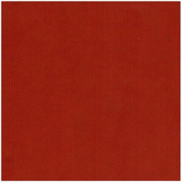 Papier-cadeau Wonder Wrapper Rouleau Rouge Papier-cadeau Wonder Wrapper Rouleau Rouge
