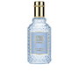 4711 Acqua Colonia Intense - Eau de Cologne Pure Breeze of Himalaya 50 ml