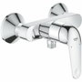 GROHE Mitigeur monocommande douche Swift 24333001 Chromé