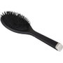 GHD The Dresser - Brosse ovale à poils en nylon