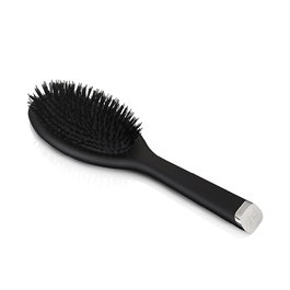 GHD The Dresser - Brosse ovale à poils en nylon