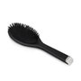 GHD The Dresser - Brosse ovale à poils en nylon