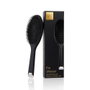 GHD The Dresser - Brosse ovale à poils en nylon