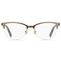 Monture de Lunettes Femme Kate Spade BRIEANA09QF21 Ø 52 mm