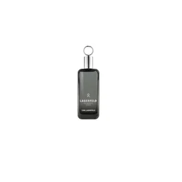 Karl Lagerfeld Classic Grey Eau de Toilette pour Homme 100 ml