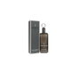 Karl Lagerfeld Classic Grey Eau de Toilette pour Homme 100 ml