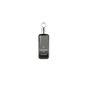 Karl Lagerfeld Classic Grey Eau de Toilette pour Homme 100 ml