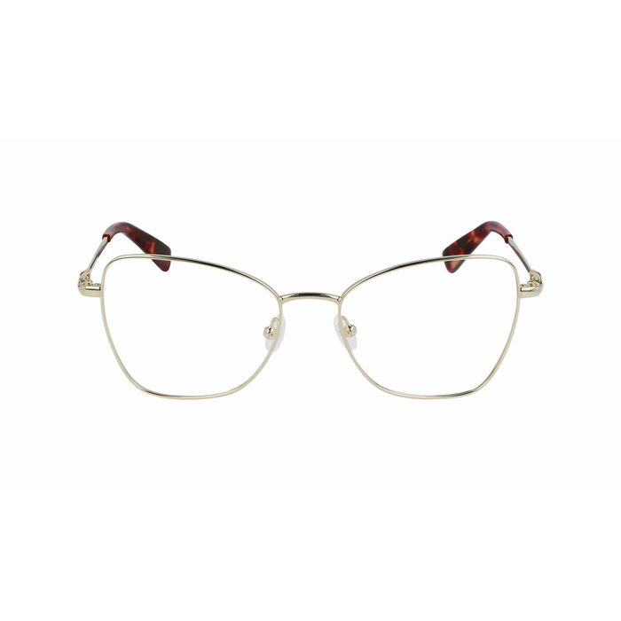 Monture de Lunettes Femme Longchamp