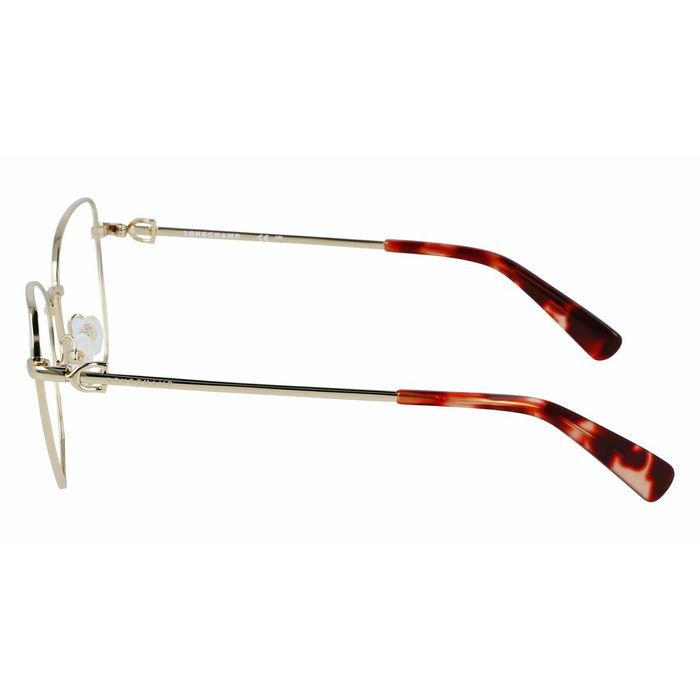 Monture de Lunettes Femme Longchamp