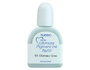 Tsukineko Encre VERSACOLOR Gris Chateau 15ml