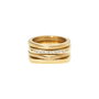 Bague Femme Breil TJ3207 18