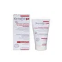 Lab Lysaskin Xerolys 50 Émulsion corporelle 40 ml