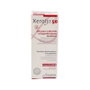 Lab Lysaskin Xerolys 50 Émulsion corporelle 40 ml