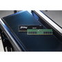 Mémoire RAM Kingston KVR56U46BS8-32