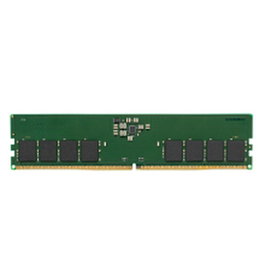 Kingston ValueRAM 32 Go DDR5 5600 MT/s DIMM 288 broches