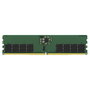 Mémoire RAM Kingston KVR56U46BS8-32