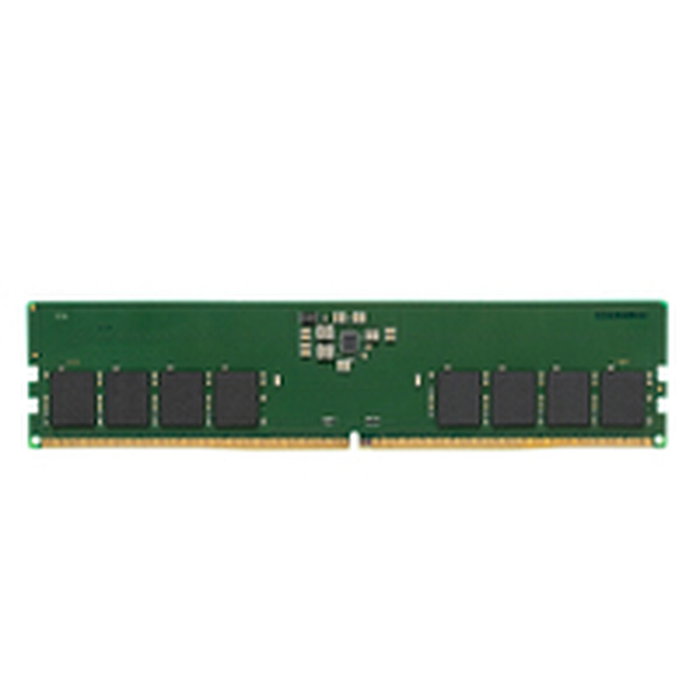 Mémoire RAM Kingston KVR56U46BS8-32