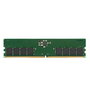 Mémoire RAM Kingston KVR56U46BS8-32