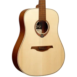 LAG Tramontane 70 Dreadnought - Naturel