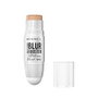 Rimmel London Base floutante multifonction + stick teinté n° 030-Light
