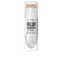 Rimmel London Base floutante multifonction + stick teinté n° 030-Light