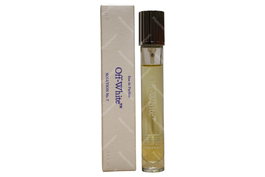 Off-White, Eau de Parfum Solution No. 7 Unisexe 15 ml