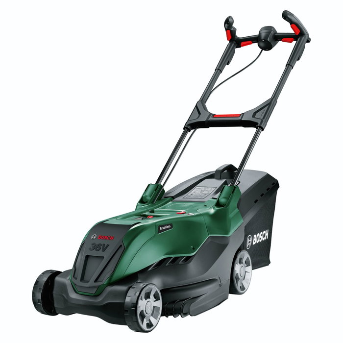 Bosch Tondeuse sans fil 36V-40-650