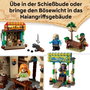 LEGO ONE PIECE La Bataille d'Arlong Park (75638)