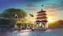 LEGO ONE PIECE La Bataille d'Arlong Park (75638)